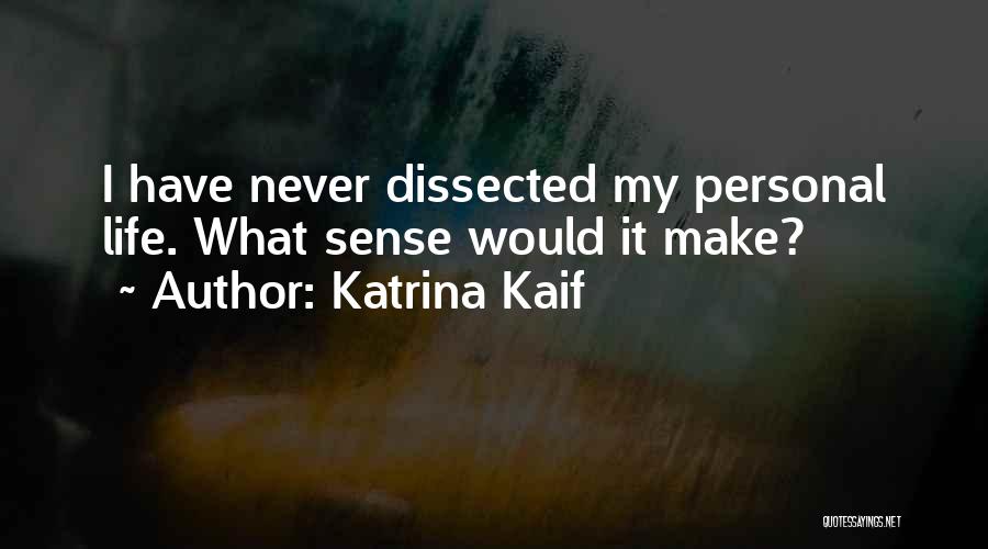 Katrina Kaif Quotes 1509718