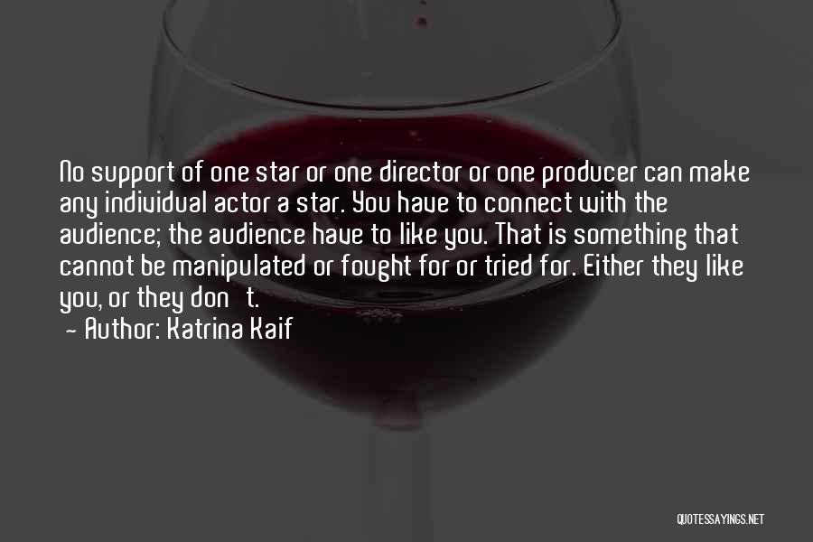Katrina Kaif Quotes 1546304
