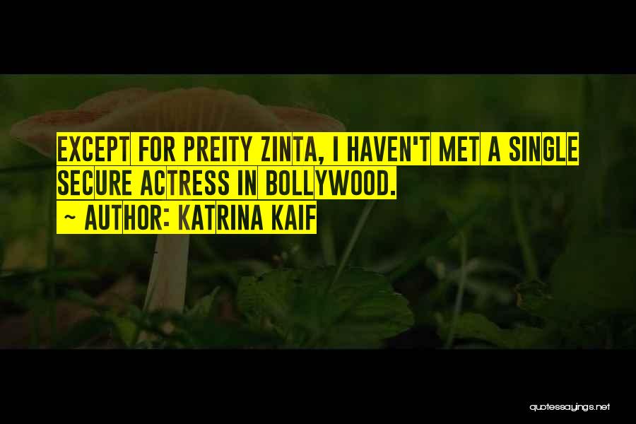 Katrina Kaif Quotes 155171