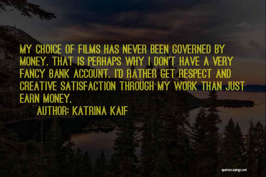Katrina Kaif Quotes 159333
