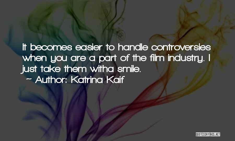 Katrina Kaif Quotes 1611272