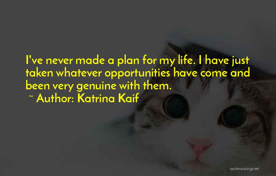 Katrina Kaif Quotes 1727257