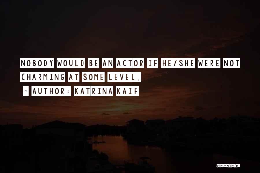 Katrina Kaif Quotes 1791538