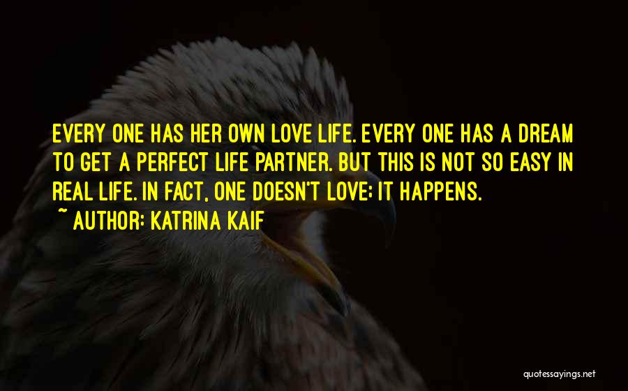 Katrina Kaif Quotes 1873837