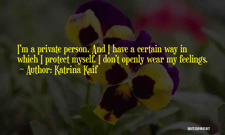 Katrina Kaif Quotes 1898407