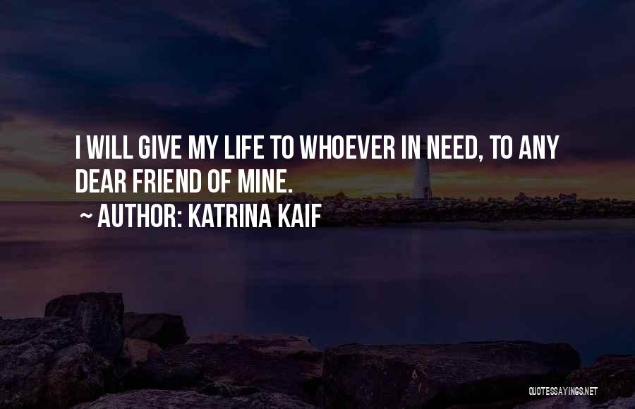 Katrina Kaif Quotes 2220694