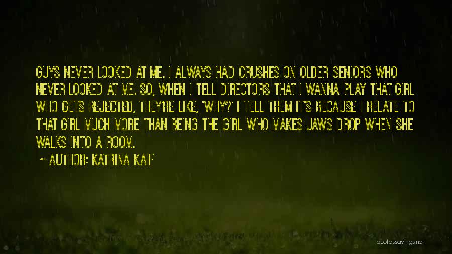 Katrina Kaif Quotes 272381