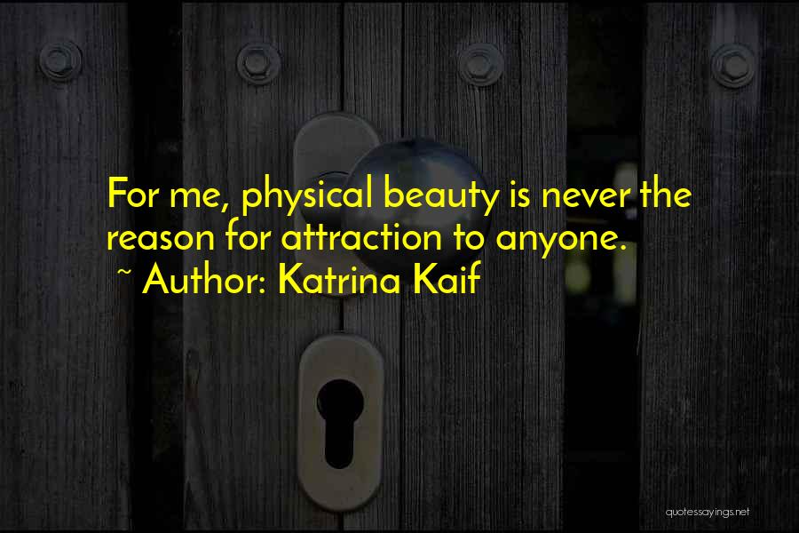 Katrina Kaif Quotes 428795