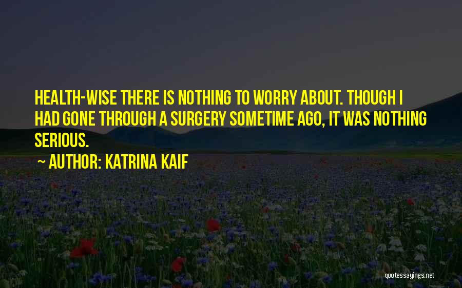 Katrina Kaif Quotes 535645