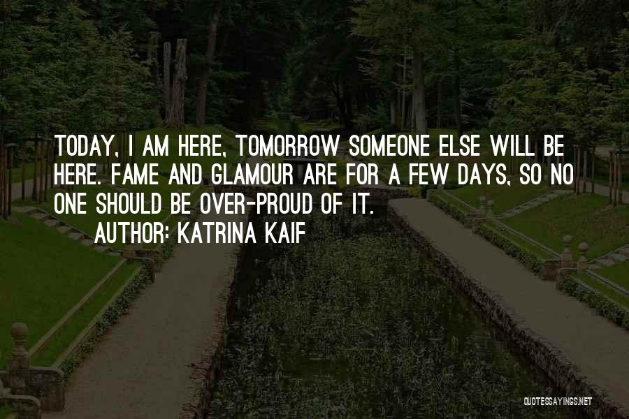 Katrina Kaif Quotes 544568