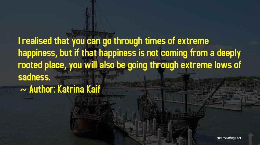 Katrina Kaif Quotes 655203