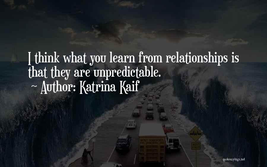 Katrina Kaif Quotes 693692