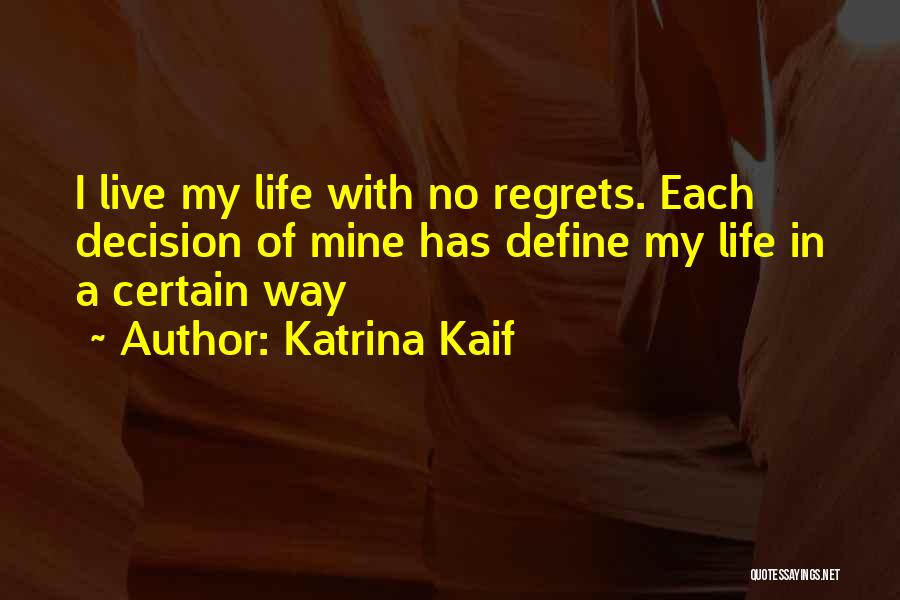 Katrina Kaif Quotes 695693