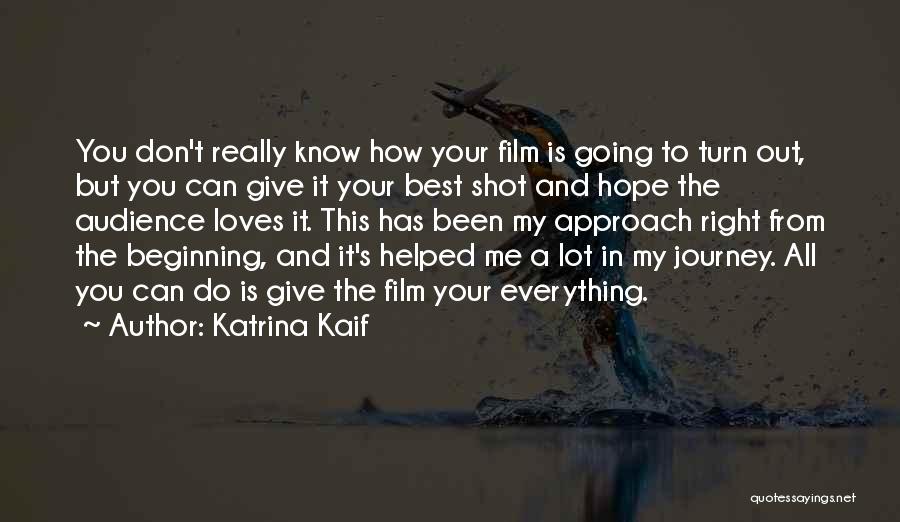 Katrina Kaif Quotes 743020