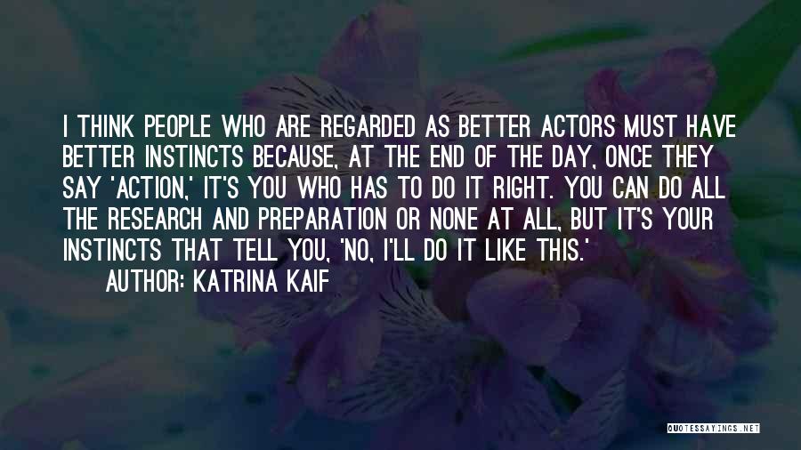 Katrina Kaif Quotes 827682