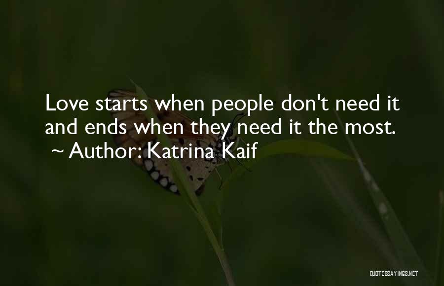 Katrina Kaif Quotes 83116