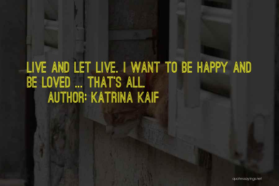 Katrina Kaif Quotes 833939