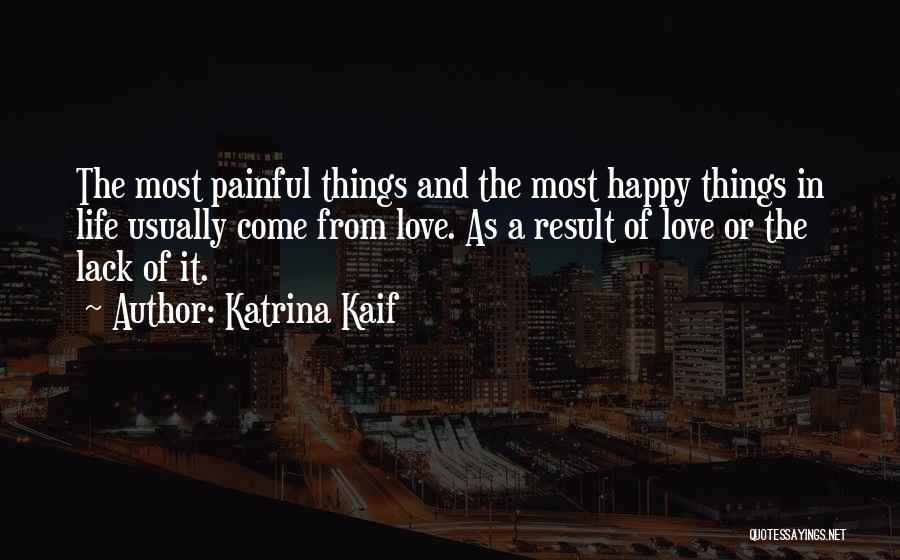 Katrina Kaif Quotes 847782