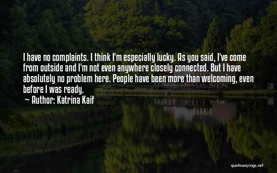 Katrina Kaif Quotes 944036