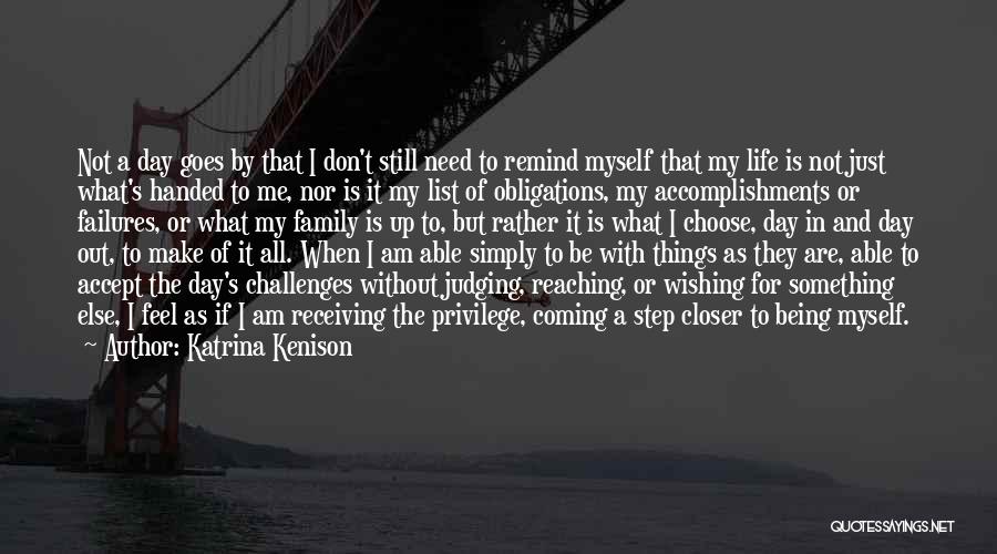 Katrina Kenison Quotes 1006049