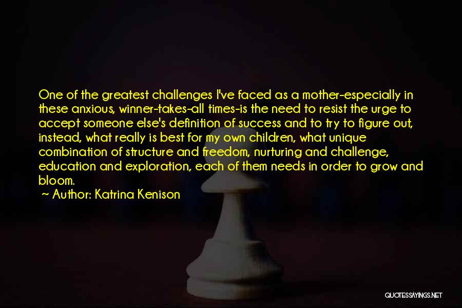 Katrina Kenison Quotes 1212754