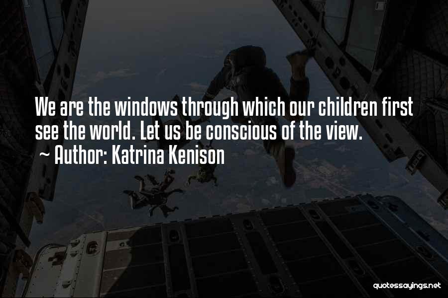 Katrina Kenison Quotes 172789