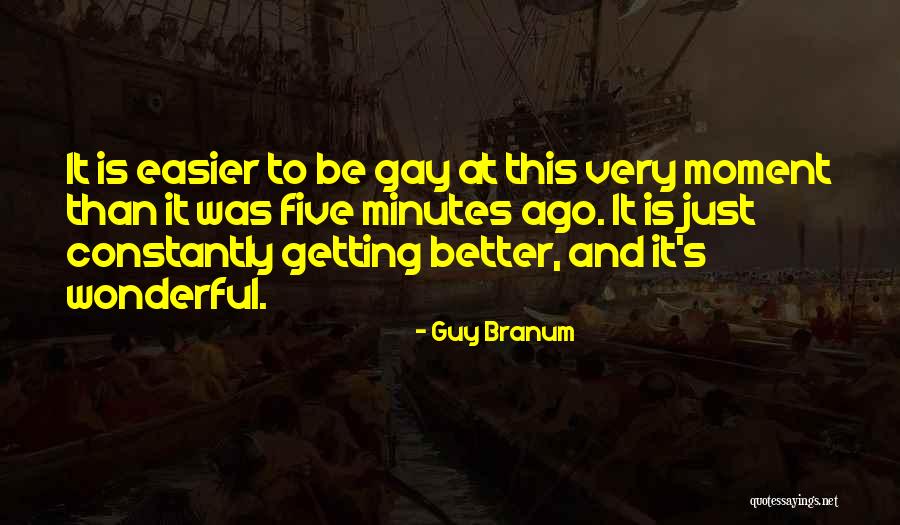 Katrina Kibben Quotes By Guy Branum Katrina Kibben Quotes By Guy Branum