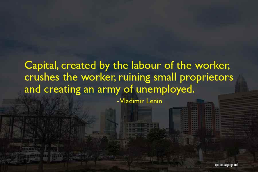 Katrina Kibben Quotes By Vladimir Lenin Katrina Kibben Quotes By Vladimir Lenin