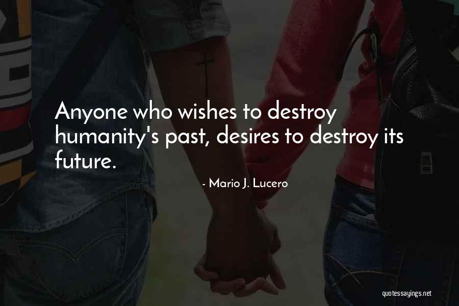 Katrina Lake Quotes By Mario J. Lucero Katrina Lake Quotes By Mario J. Lucero