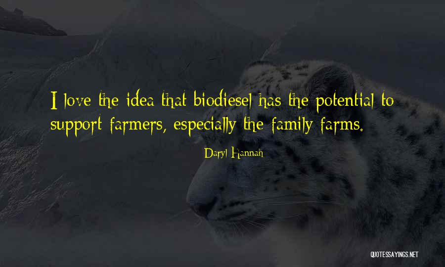 Katrinka Youtube Quotes By Daryl Hannah Katrinka Youtube Quotes By Daryl Hannah