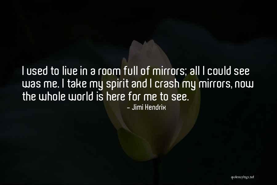 Katrinka Youtube Quotes By Jimi Hendrix Katrinka Youtube Quotes By Jimi Hendrix