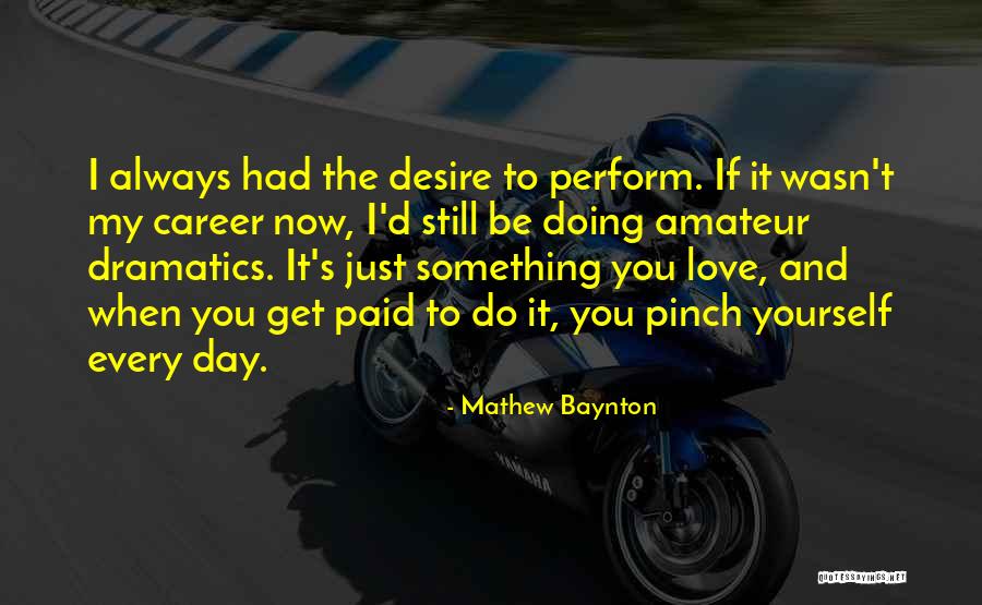 Katrinka Youtube Quotes By Mathew Baynton Katrinka Youtube Quotes By Mathew Baynton