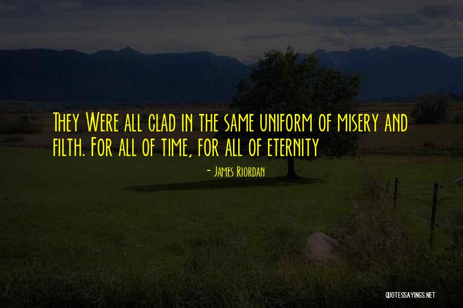 Katriona Burnett Quotes By James Riordan Katriona Burnett Quotes By James Riordan