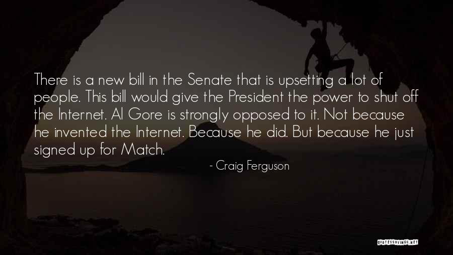 Katriona Quotes By Craig Ferguson Katriona Quotes By Craig Ferguson