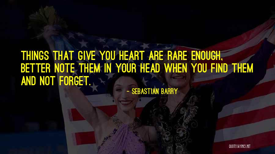 Katris Group Quotes By Sebastian Barry Katris Group Quotes By Sebastian Barry