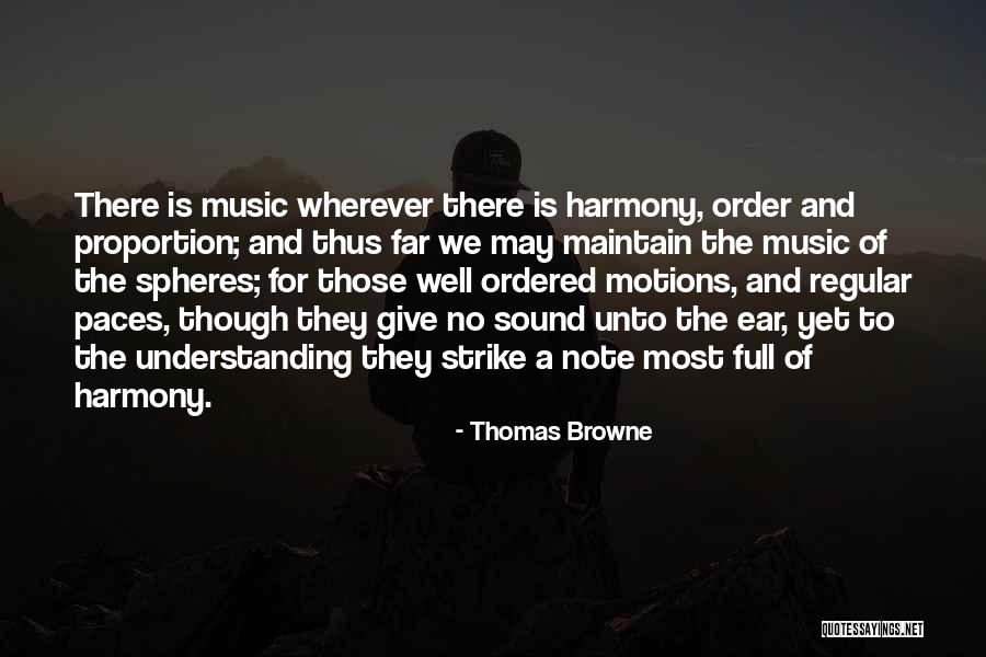 Katris Group Quotes By Thomas Browne Katris Group Quotes By Thomas Browne