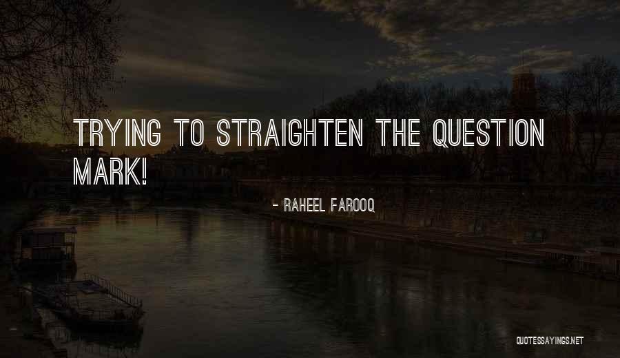Katris Quotes By Raheel Farooq Katris Quotes By Raheel Farooq