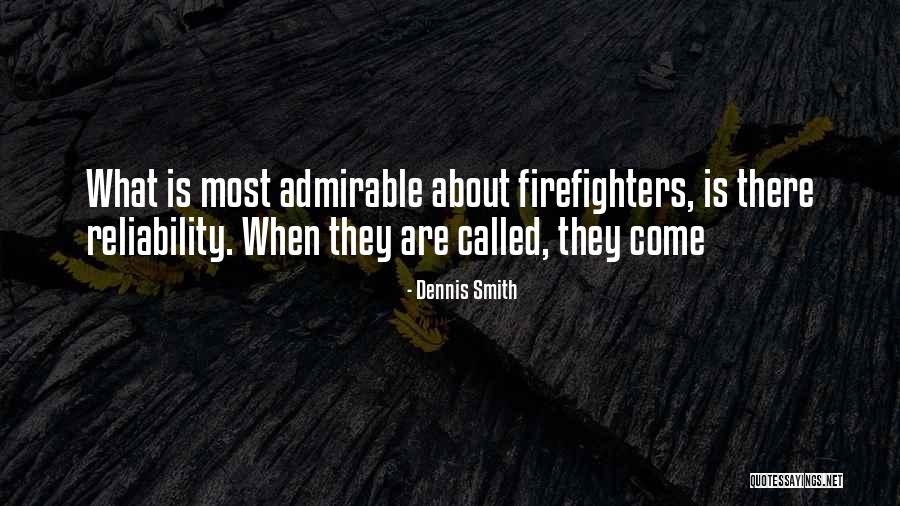 Katriz Castellanos Quotes By Dennis Smith Katriz Castellanos Quotes By Dennis Smith