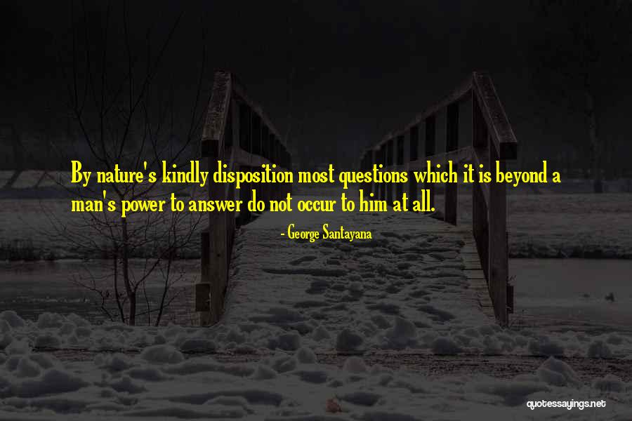 Katriz Castellanos Quotes By George Santayana Katriz Castellanos Quotes By George Santayana
