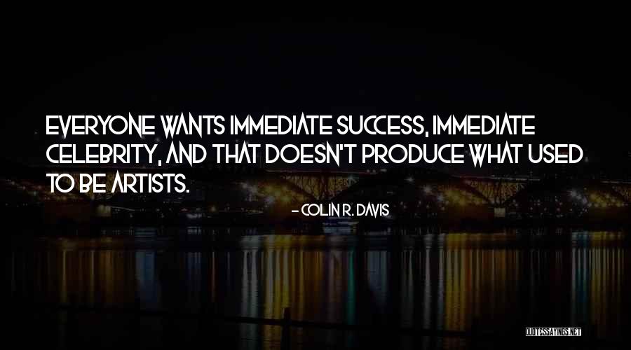 Katryna Goodman Quotes By Colin R. Davis Katryna Goodman Quotes By Colin R. Davis