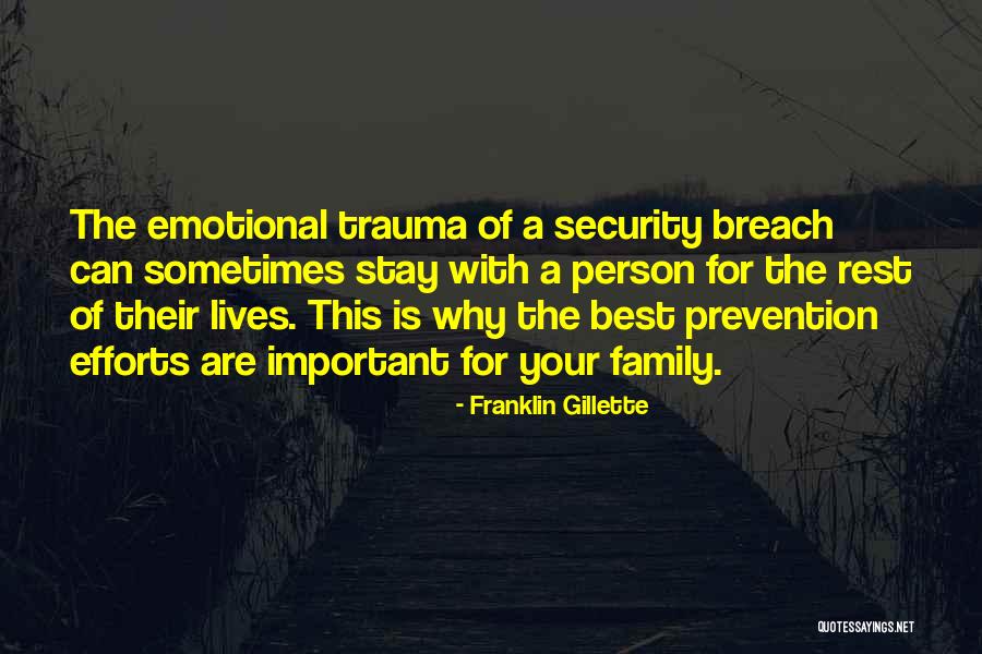 Katryna Goodman Quotes By Franklin Gillette Katryna Goodman Quotes By Franklin Gillette