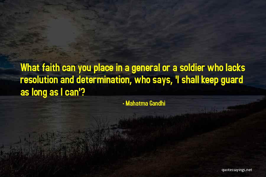 Katryna Goodman Quotes By Mahatma Gandhi Katryna Goodman Quotes By Mahatma Gandhi