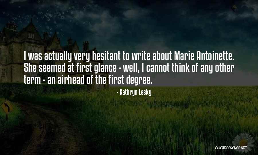 Katryna Julien Quotes By Kathryn Lasky Katryna Julien Quotes By Kathryn Lasky