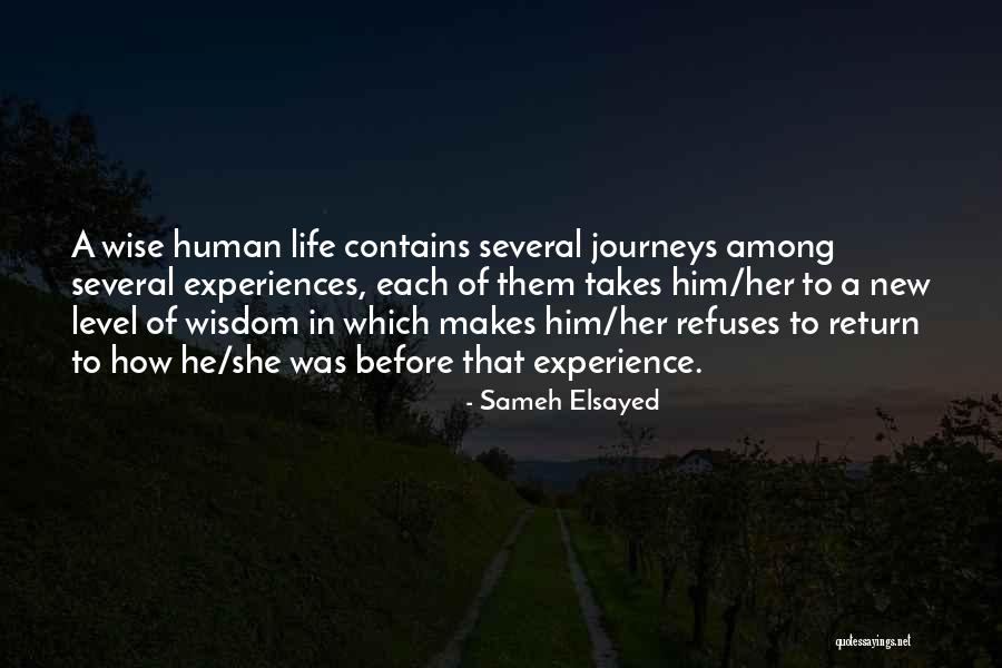 Katrynka Quotes By Sameh Elsayed Katrynka Quotes By Sameh Elsayed