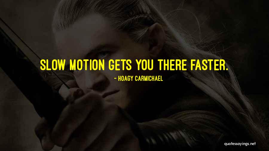 Katsai Yamaguchi Quotes By Hoagy Carmichael Katsai Yamaguchi Quotes By Hoagy Carmichael