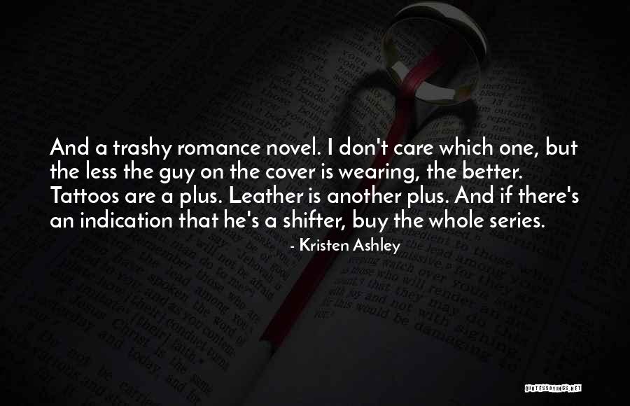 Katsai Yamaguchi Quotes By Kristen Ashley Katsai Yamaguchi Quotes By Kristen Ashley