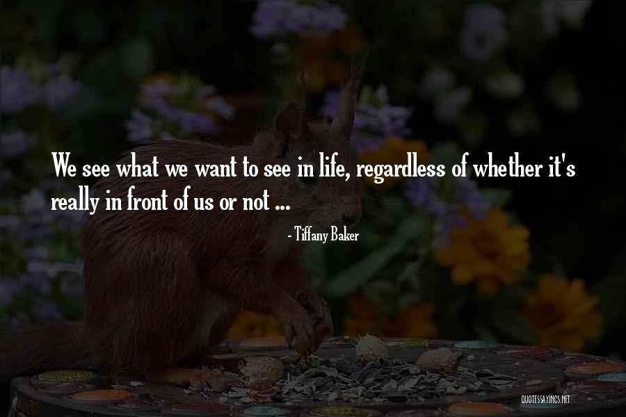 Katsai Yamaguchi Quotes By Tiffany Baker Katsai Yamaguchi Quotes By Tiffany Baker