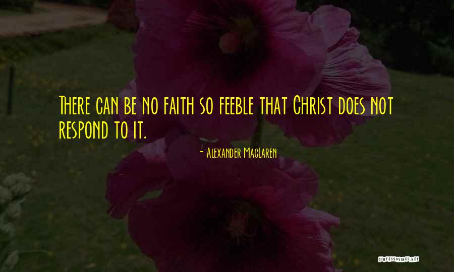 Katsaiti Quotes By Alexander MacLaren Katsaiti Quotes By Alexander MacLaren