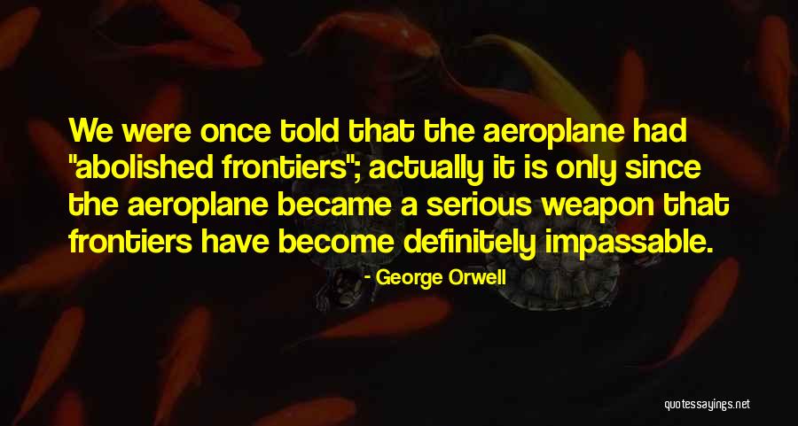 Katsaiti Quotes By George Orwell Katsaiti Quotes By George Orwell