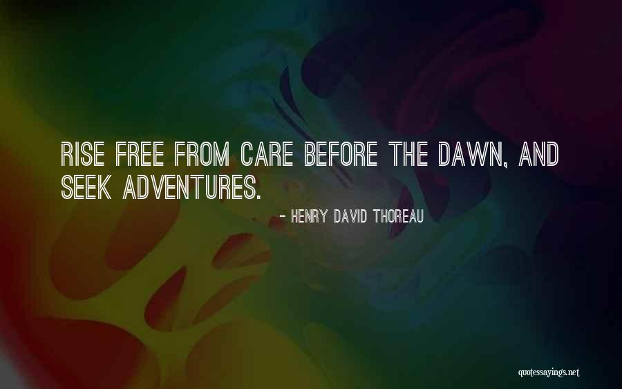 Katsaiti Quotes By Henry David Thoreau Katsaiti Quotes By Henry David Thoreau
